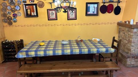 Photo 4 of Flat for sale in Calle Portillo, Villamediana de Iregua, La Rioja