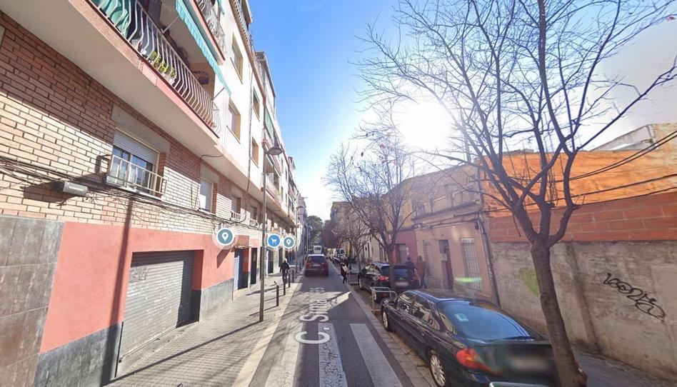 Photo 1 of Attic for sale in Sant Roc, Barcelona