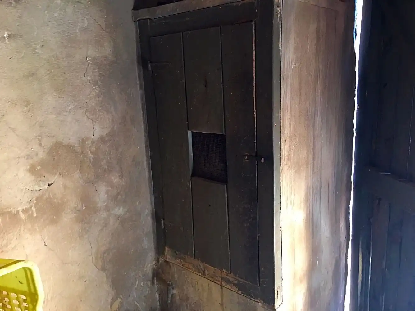 Casa rústica en venda a Xerta, imagen 12