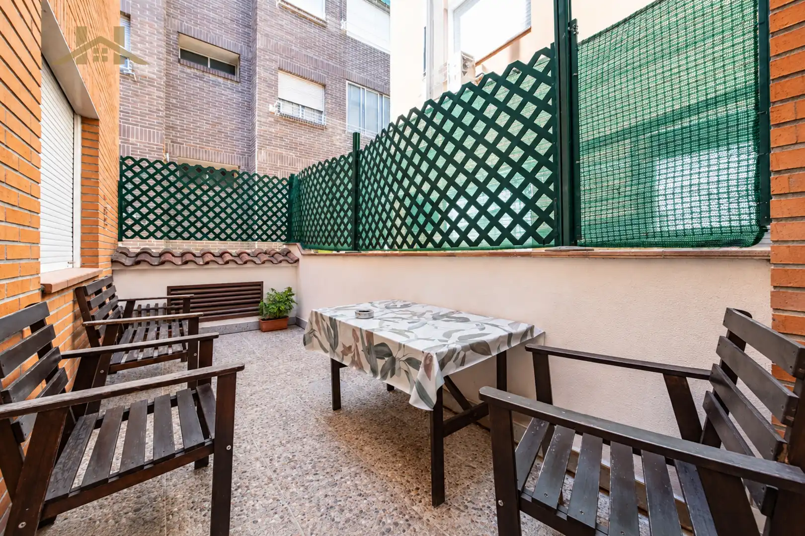 Wohnung zum Verkauf in Calle de Gregorio Izquierdo