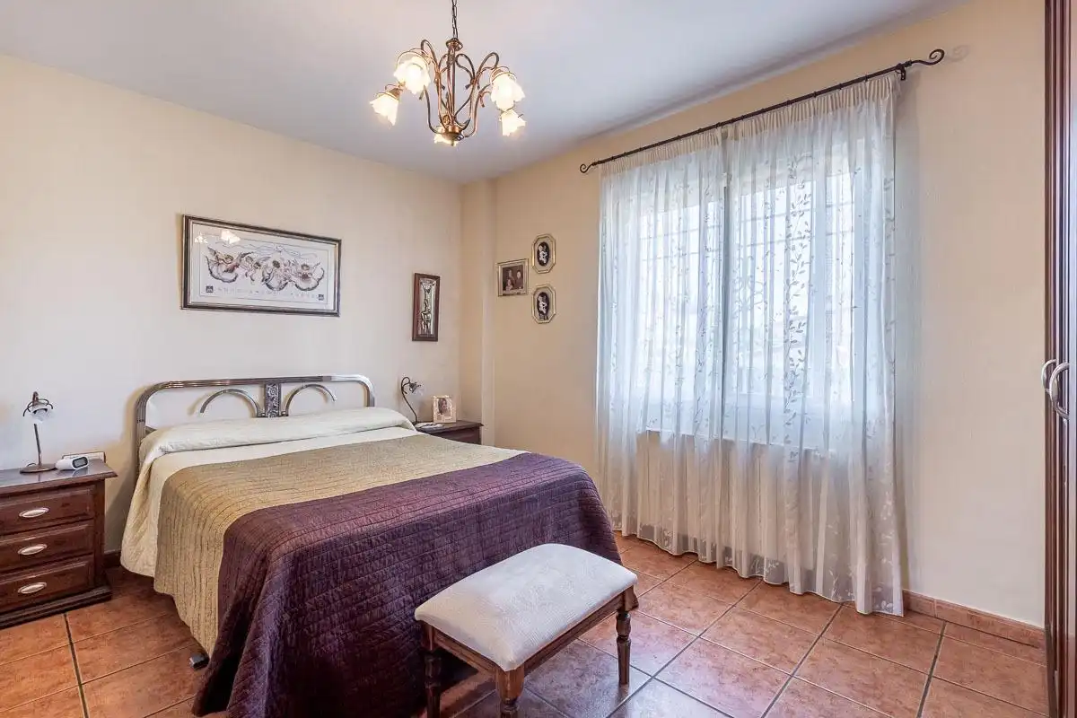 Villa avec piscine à vendre à Calle del Arache, imagen 17