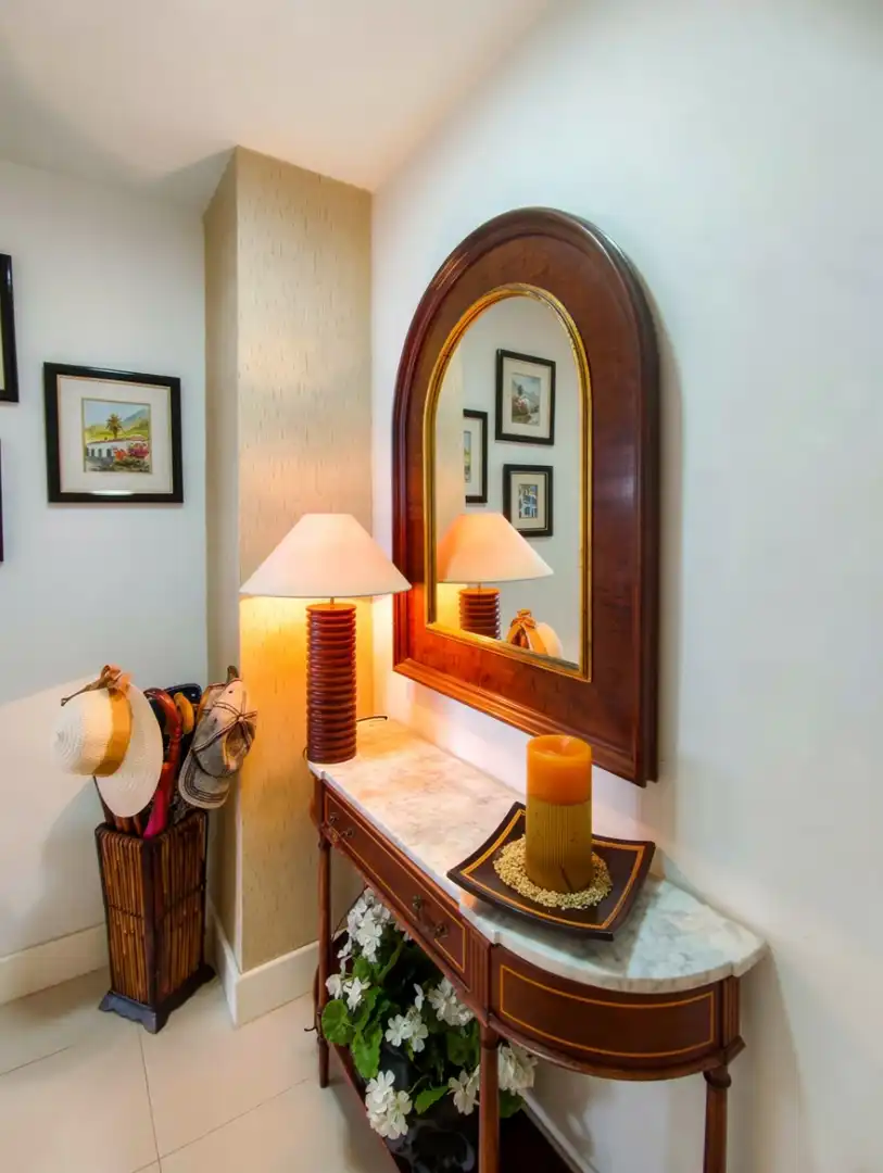 Flat for sale in Las Palmas de Gran Canaria
