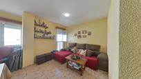 Living room of Flat for sale in Conil de la Frontera  with Terrace