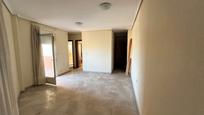 Flat for sale in  Murcia Capital  with Terrace and Balcony