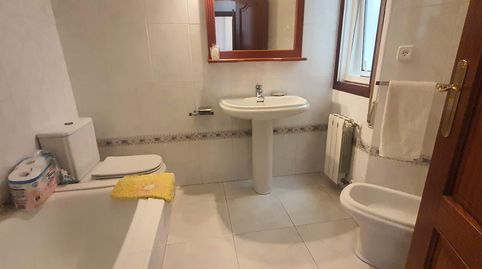 Foto 5 de Pis en venda a Rúa Estrela, 6, Carballo, A Coruña