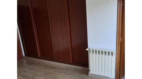 Foto 4 de Pis en venda a Barbadás, Ourense