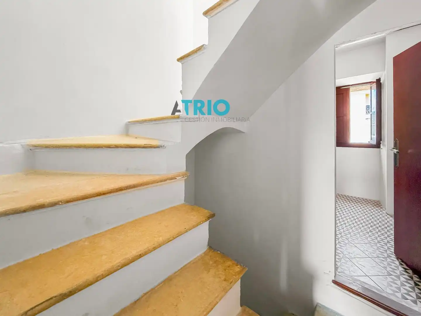 Casa con piscina en venta en Capdepera Poble, imagen 9
