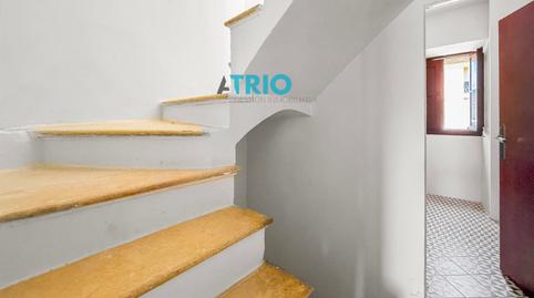 Foto 5 de Casa o chalet en venta en Capdepera Poble, Capdepera