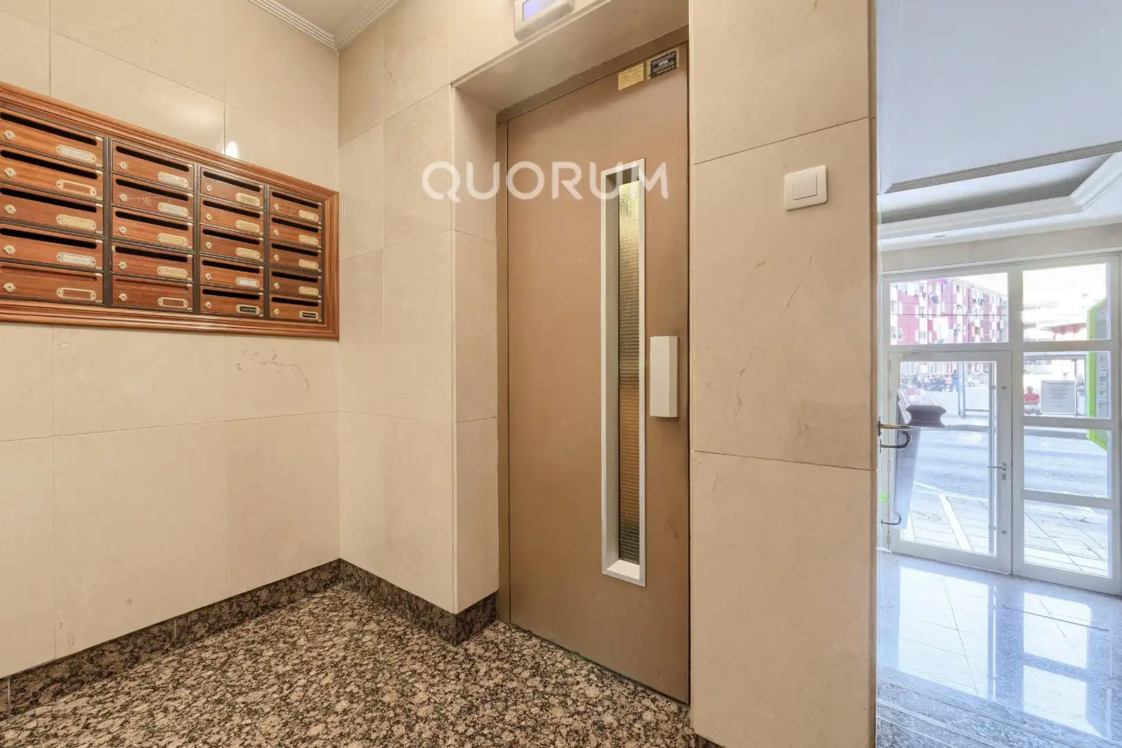 Wohnung zum Verkauf in Centro - Ariz - Uribarri