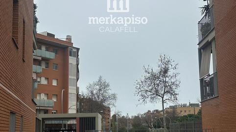 Photo 3 of Flat for sale in Virgen de Montserrat, Sagnier - Plaça de Catalunya, El Prat de Llobregat