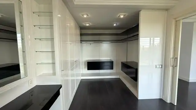 Haus mit Pool zum Verkauf in Montmar, imagen 31