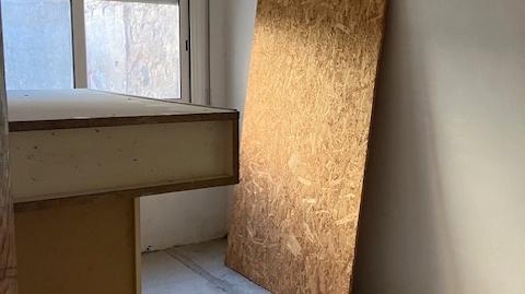 Foto 5 de Casa o xalet en venda a N-2a, Candasnos, Huesca