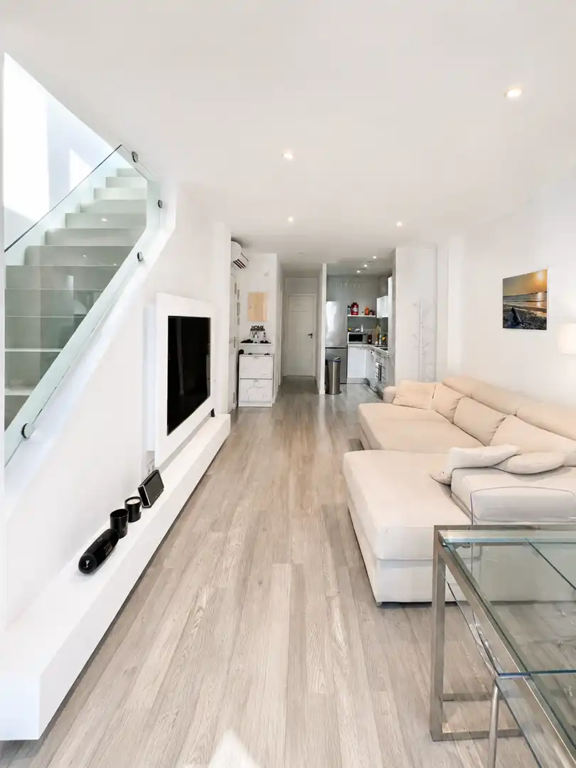 Piso con terraza en venta en Palma de Mallorca - Son Serra  Son Peretó, imagen 30