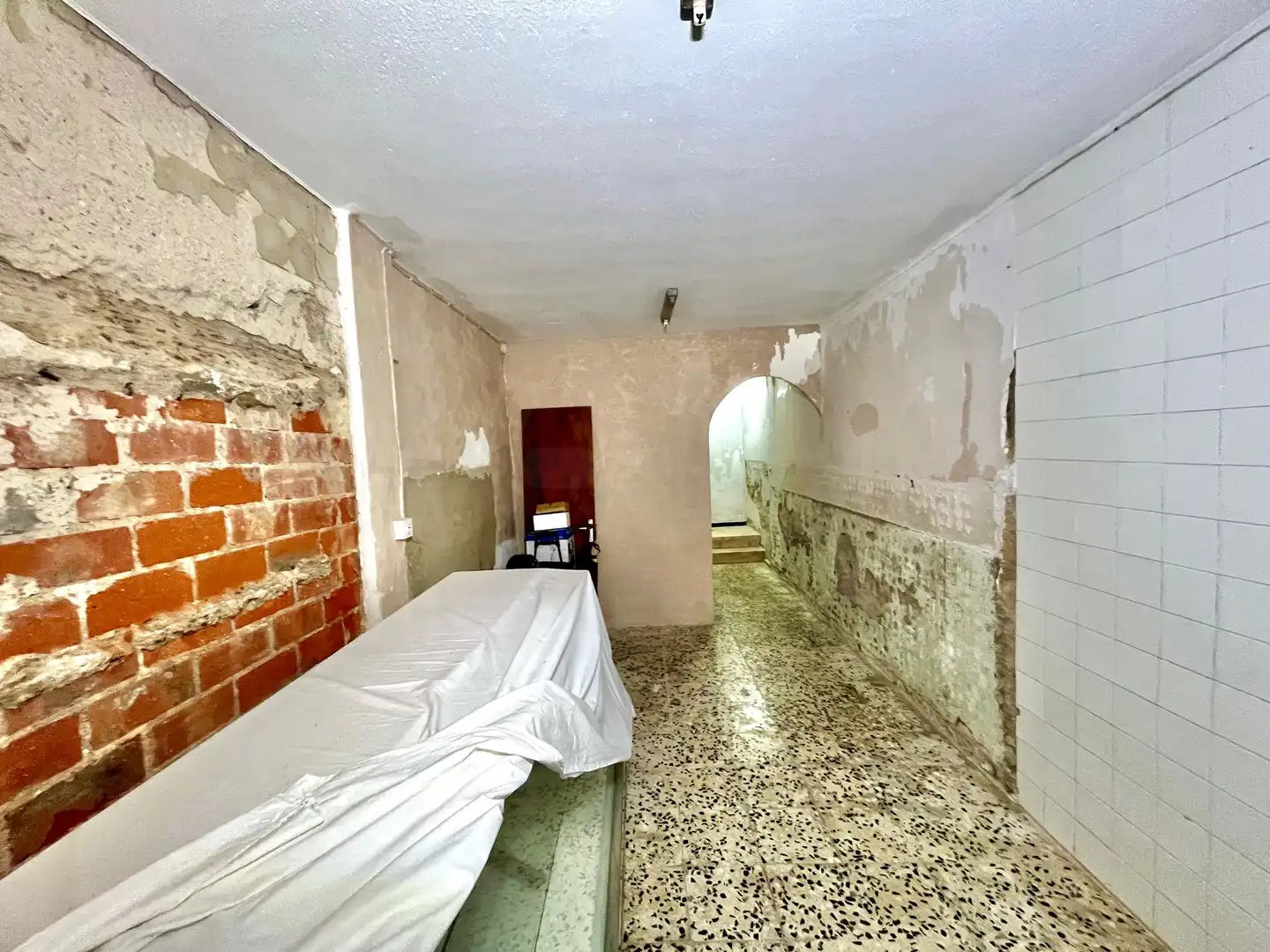 Duplex for sale in Centro - Casco Antiguo, imagen 38