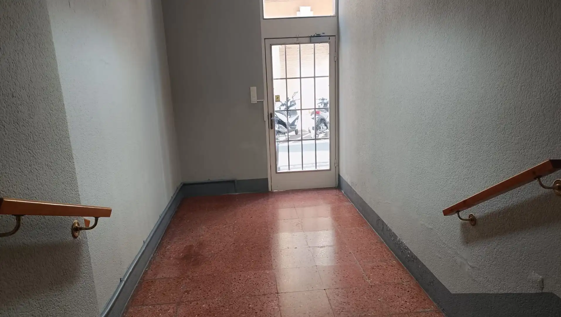 Oficina de alquiler en Argentina, 30, Centre
