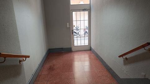 Foto 2 de Oficina de alquiler en Argentina, 30, Centre, Tortosa