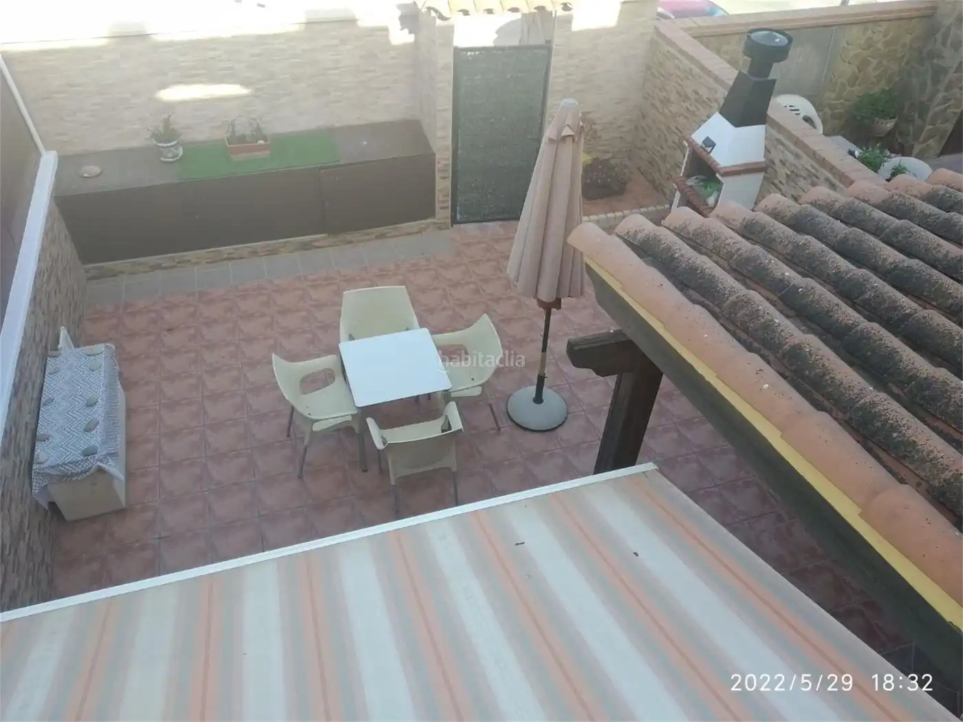 Duplex for sale in Calle Hermanos Pinzón 3, imagen 3