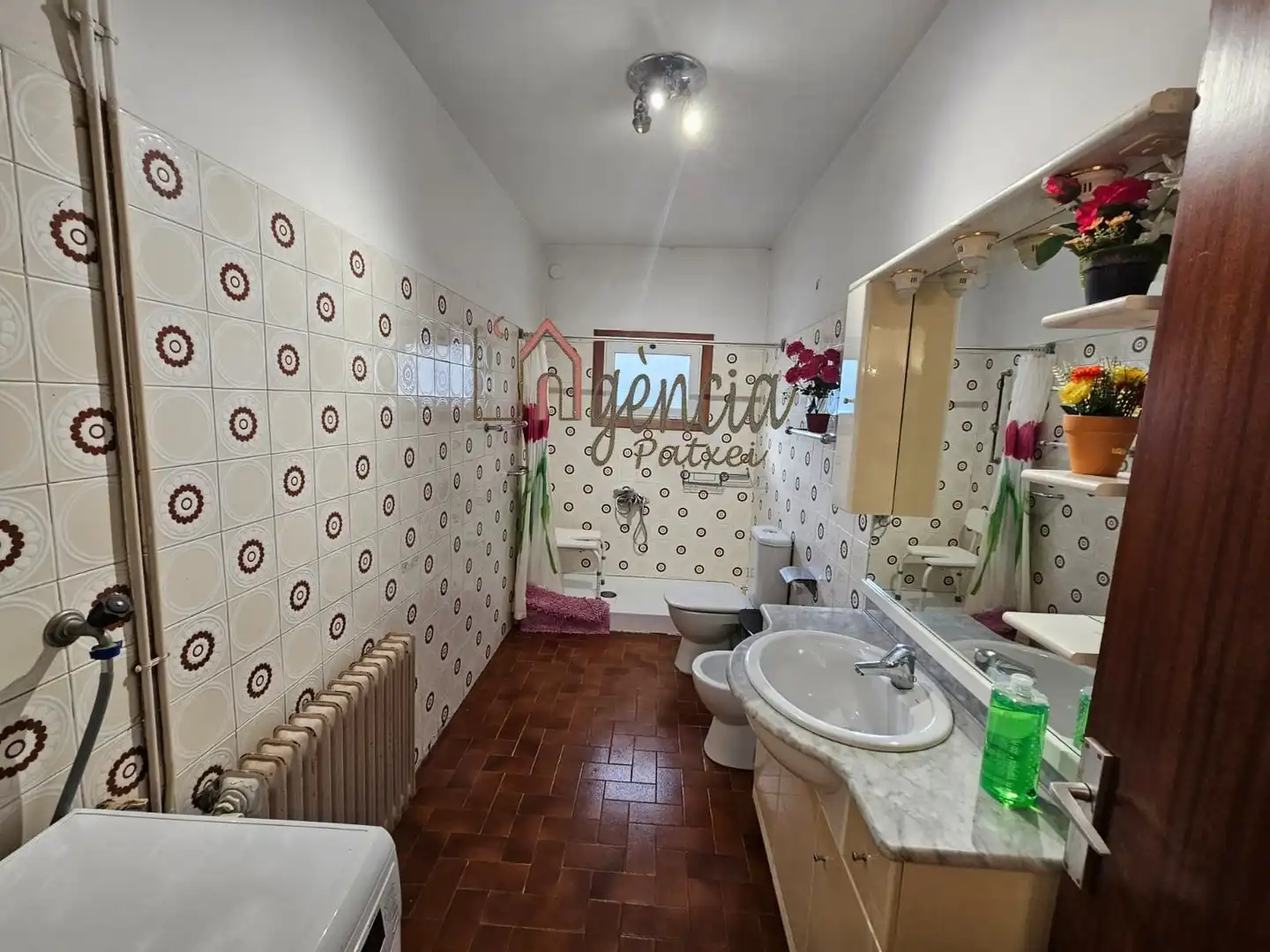 Casa con giardino in vendita a Mont-ras, imagen 41