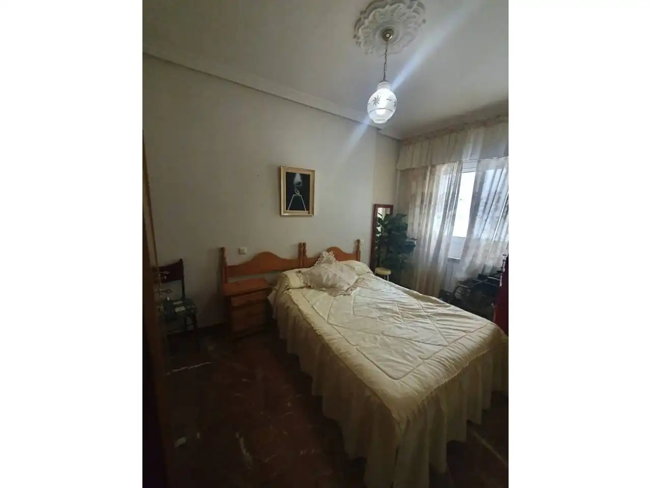 House for sale in Úbeda, imagen 10