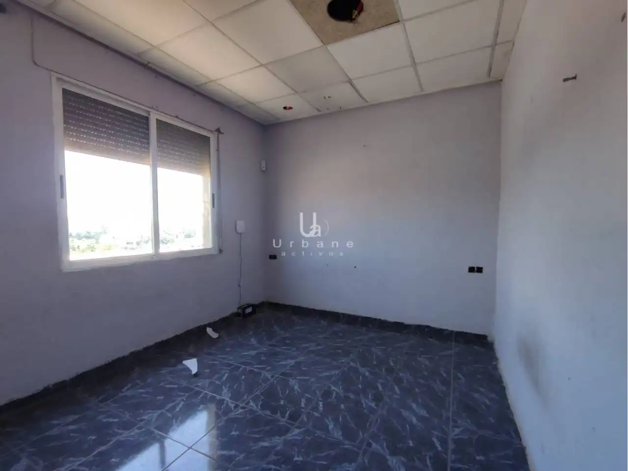 Casa o chalet en venta en Murcia