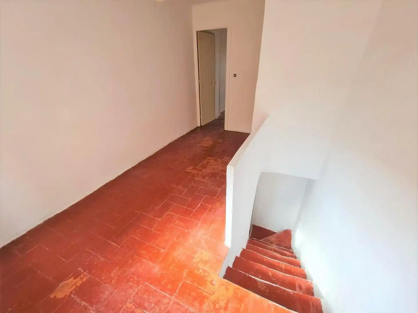 Casa adosada en venta en La Pobla de Montornès   con Terraza y Trastero