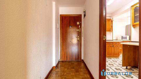 Photo 5 of Flat for sale in Porto Lagos, Parque Lisboa - La Paz, Madrid