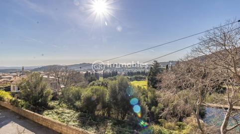Photo 4 of Single-family semi-detached for sale in Calle del Pujol, Alaró, Illes Balears