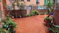Terrassa de Pis en venda en  Valencia Capital amb Aire condicionat, Terrassa i Balcó