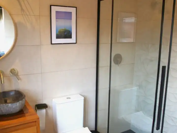 Villa avec piscine à vendre à Carrer Alemanya 10D, imagen 30
