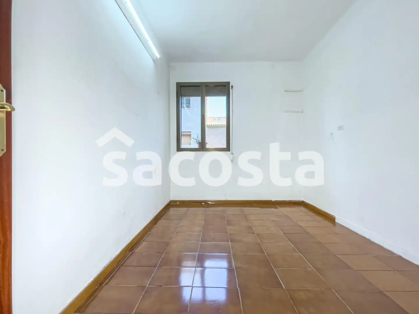 Piso con ascensor en venta en Ciutat Vella, imagen 15