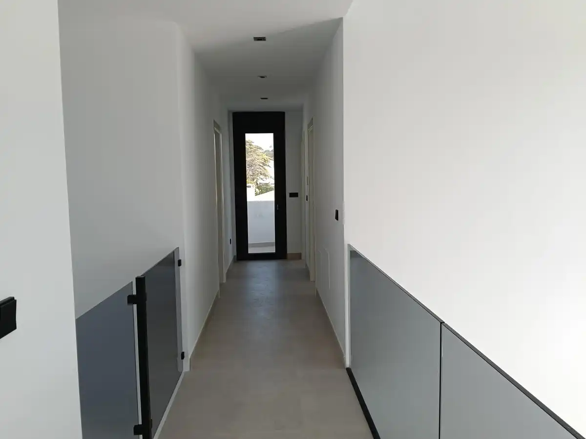 Detached house with pool for sale in Riviera del Sol, imagen 23