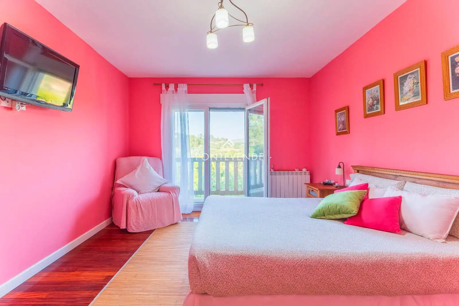 Maison à vendre à Parroquias Rurales, imagen 32