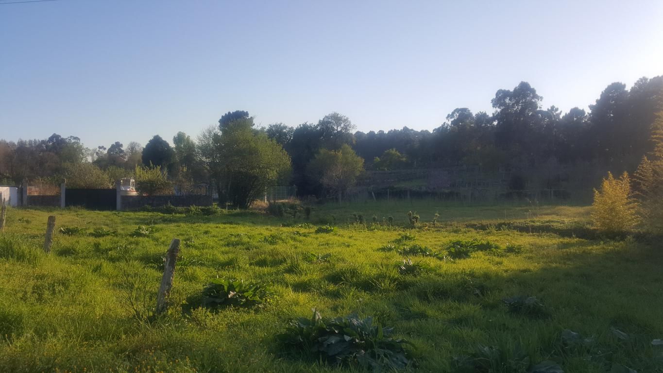 Residential for sale in Boiro