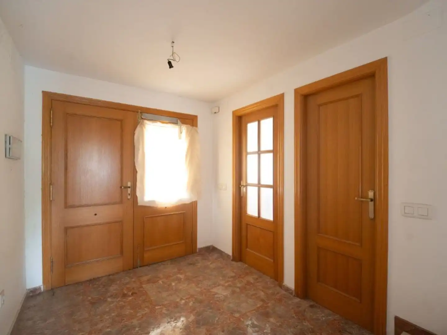 Detached homes for sale in Macastre  with Terrace