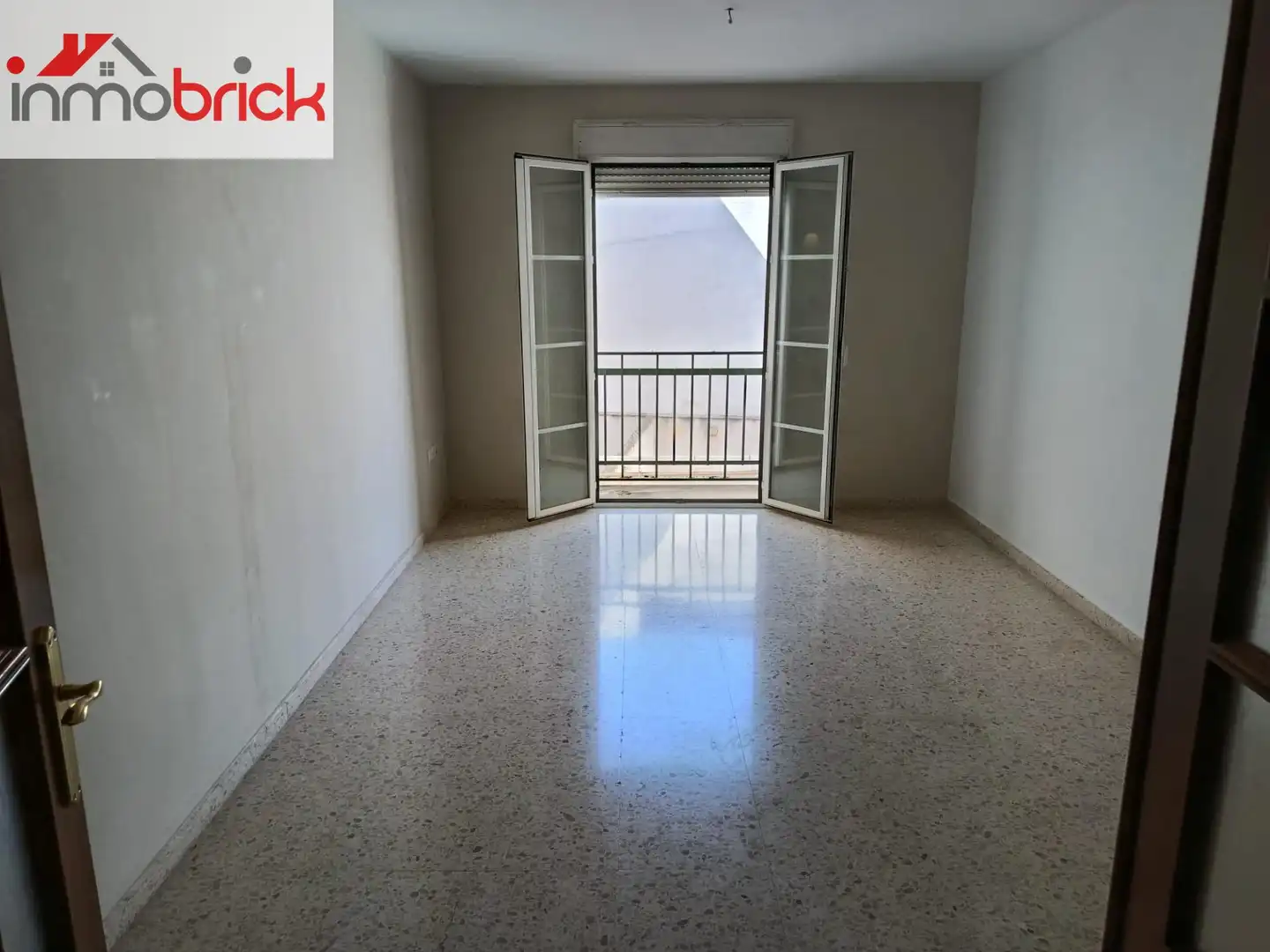 Flat with lift for sale in San Francisco, imagen 2