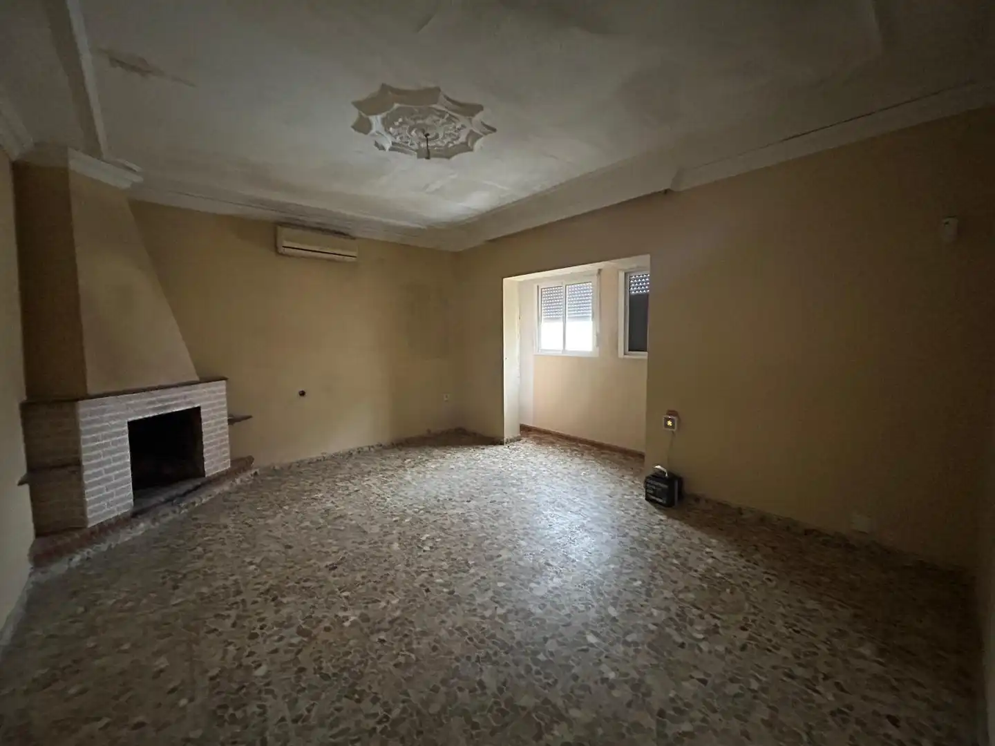 Piso en venta en Chiclana de la Frontera