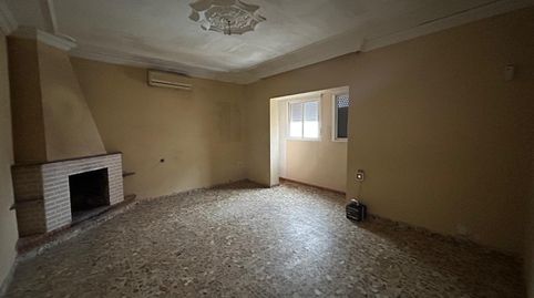 Foto 3 de Piso en venta en La Banda - Campo de Fútbol, Chiclana de la Frontera