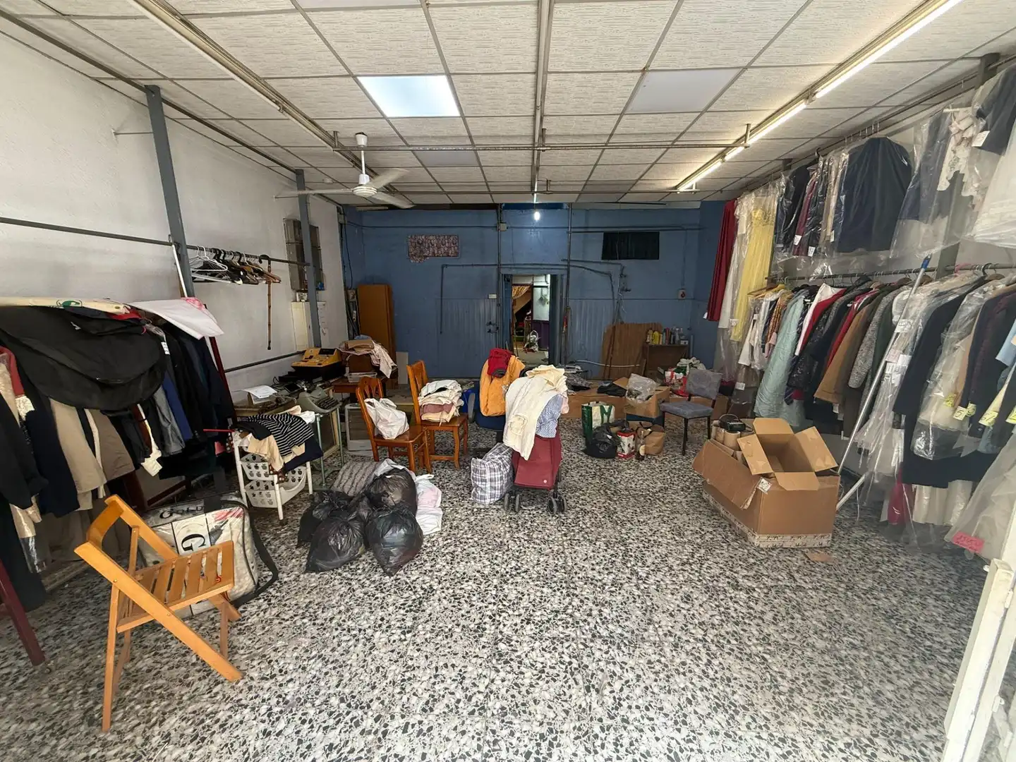 Terrenos y solares en venta en Calle ALDEBARAN 31, imagen 7
