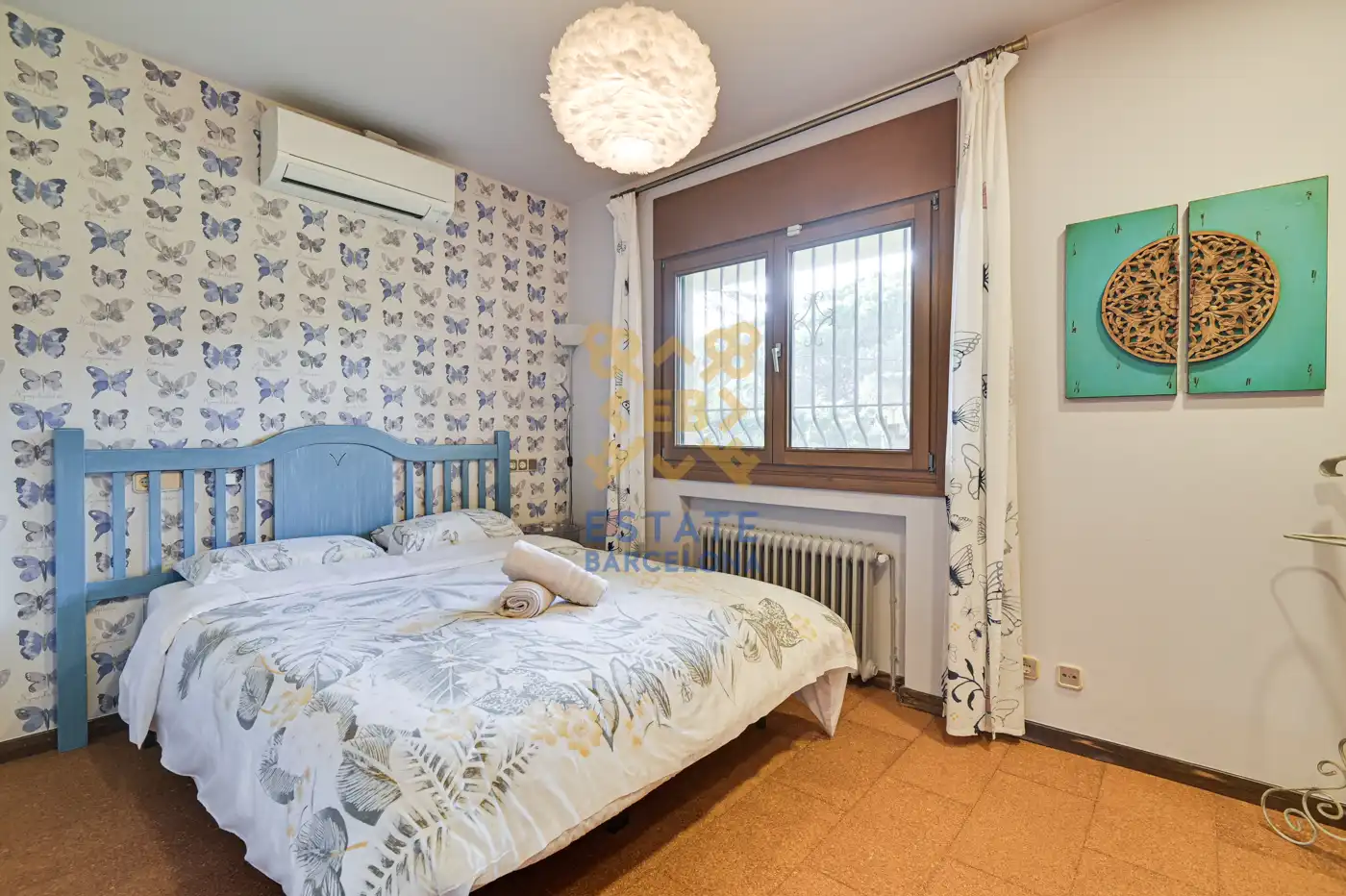 Maison avec piscine à vendre à Baixada Costa de Llevant, imagen 29
