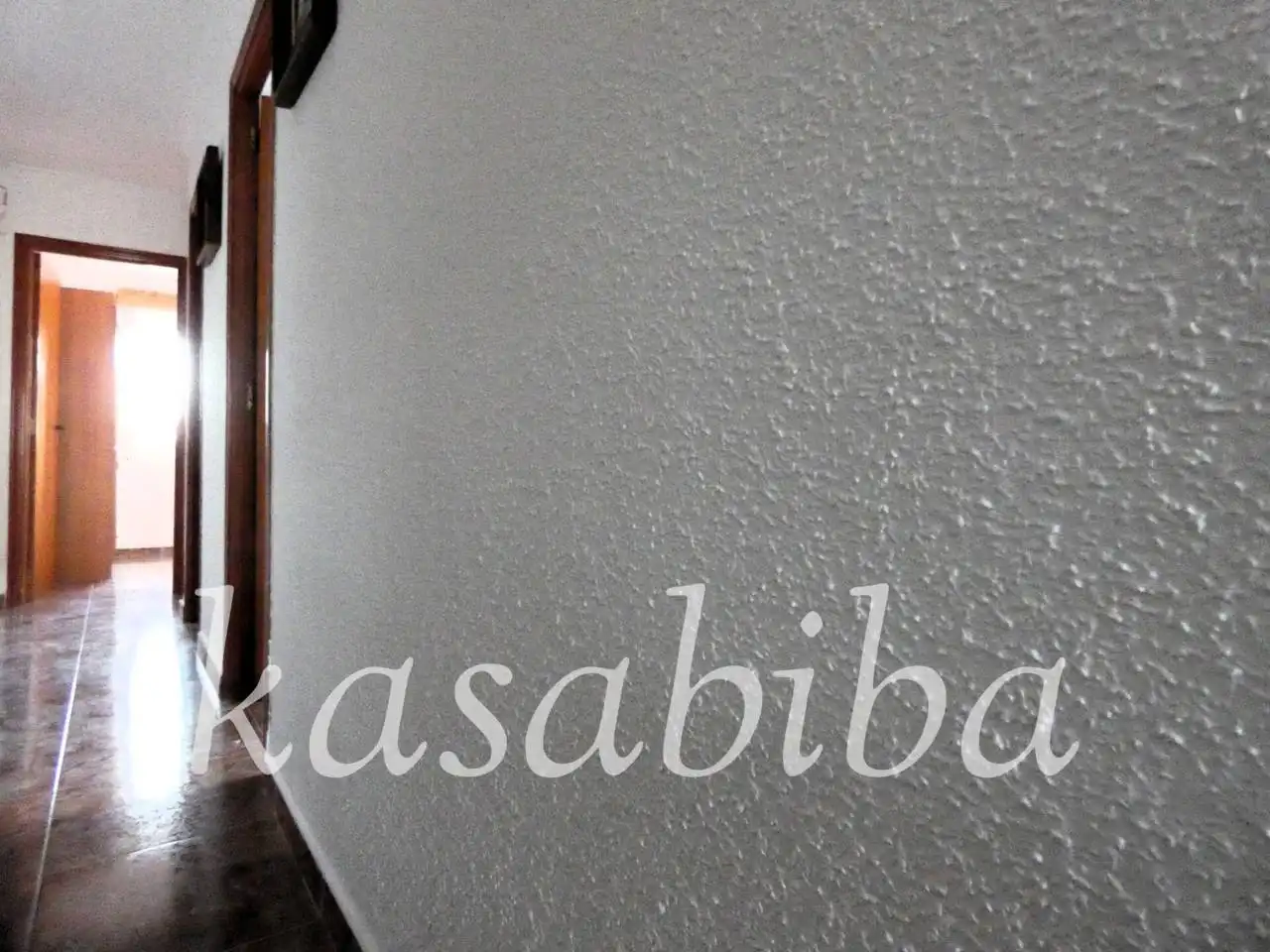 Wohnung mit Terrasse zum Verkauf in Mareny Blau, imagen 29