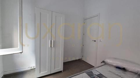 Foto 2 de Apartament en venda a Calle Alcalde Sol, 6, Instituts - Universitat,  Lleida Capital