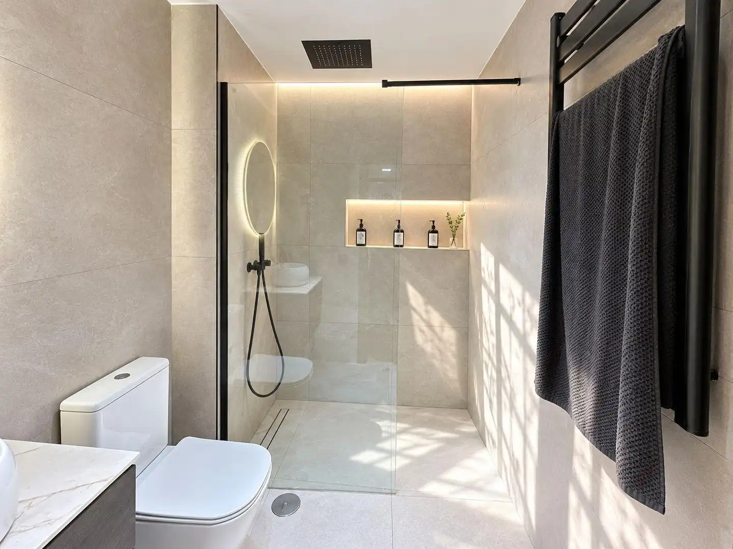 Piso con ascensor en venta en Calle MANUEL DE FALLA, imagen 21
