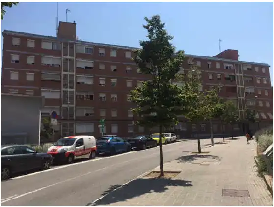 Piso con ascensor en venta en El Pinar, 11 11, imagen 3
