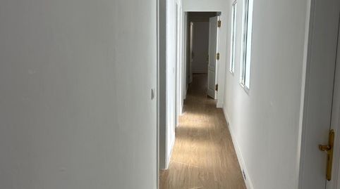 Foto 3 de Piso en venta en Isleta, Las Palmas de Gran Canaria