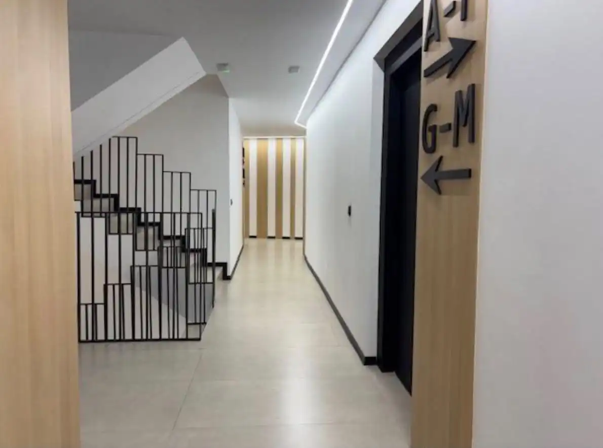 Apartament amb ascensor en venda a Casco Antiguo, imagen 13