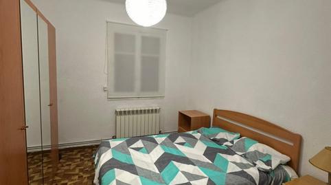 Photo 5 of Apartment to share in San Millán - Ayuntamiento, La Rioja