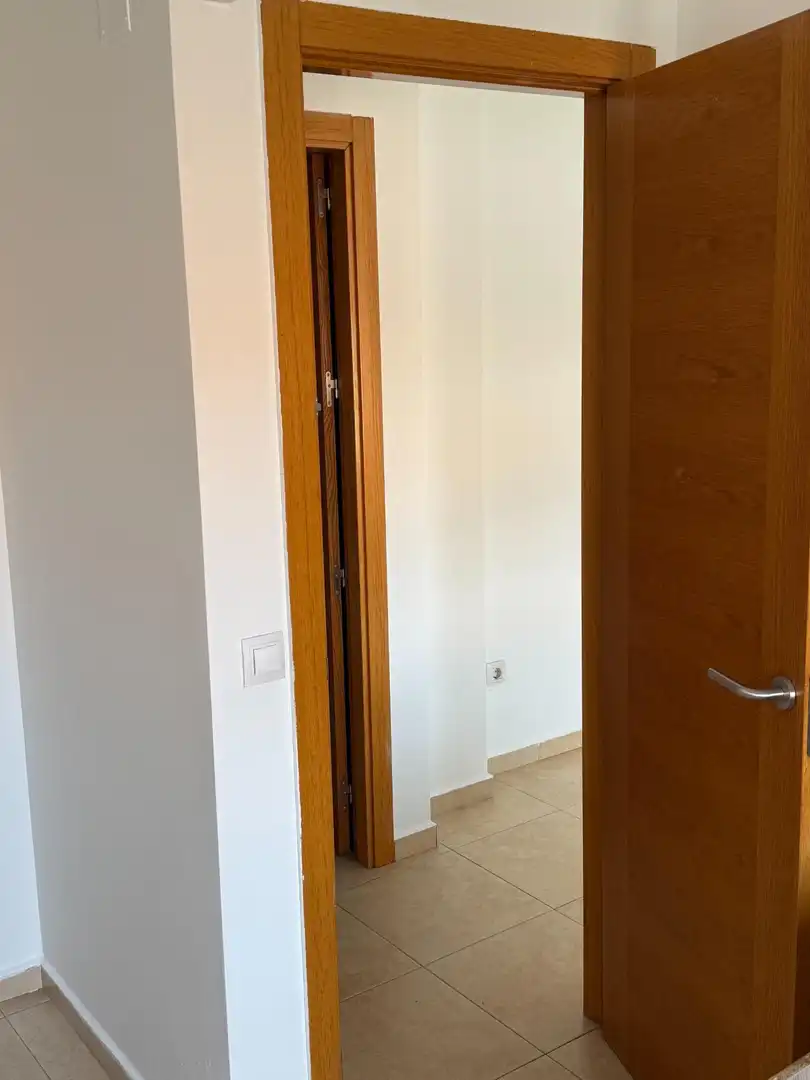 Wohnung mit Aufzug zum Verkauf in Magán, imagen 24