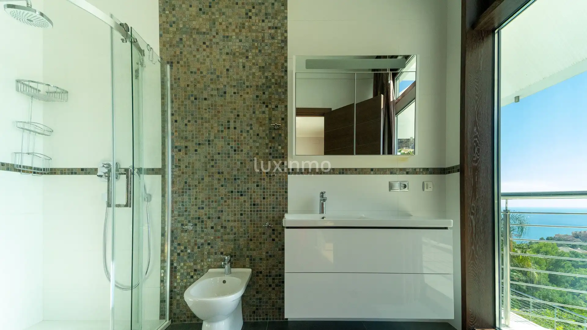 Villa avec piscine à vendre à Altea Hills, imagen 26