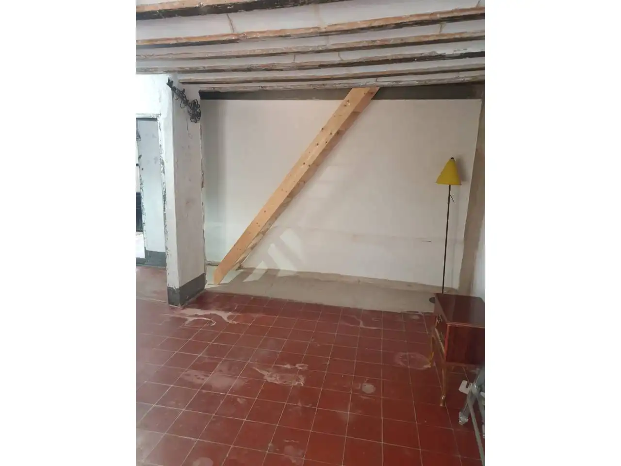 Casa en venda a Úbeda, imagen 18