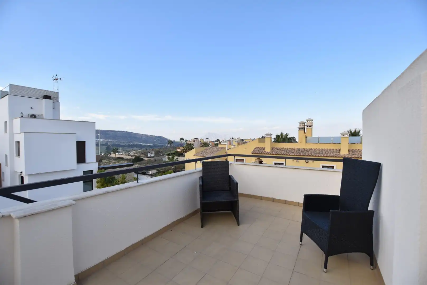 Maison avec terrasse à vendre à N/A, imagen 27